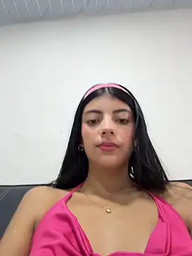 Baby Niels online show from 2, 4, 2026