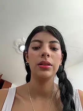 Baby Niels online show from 20, 4, 2026