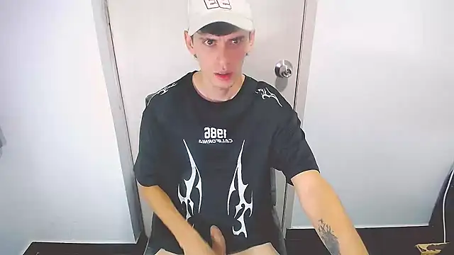 TESEO HOT online show from 19, 4, 2026