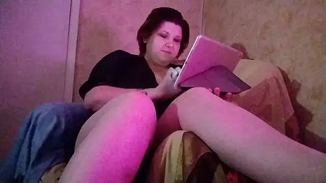 MalloryBartlett online show from 25, 12, 2024