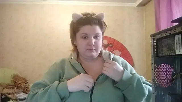 MalloryBartlett online show from 27, 12, 2024