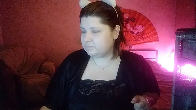 MalloryBartlett online show from 30, 12, 2024