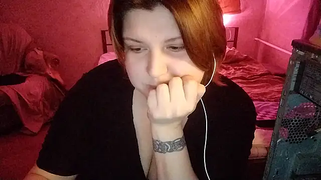 MalloryBartlett online show from 2, 1, 2025