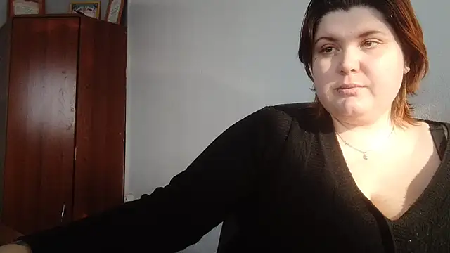 MalloryBartlett online show from 4, 1, 2025