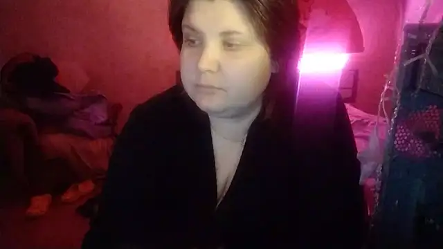 MalloryBartlett online show from 4, 1, 2025