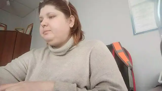 MalloryBartlett online show from 12, 1, 2025