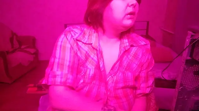 MalloryBartlett online show from 16, 1, 2025