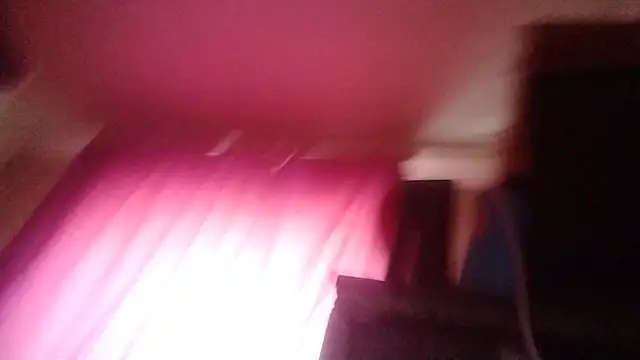 MalloryBartlett online show from 18, 1, 2025