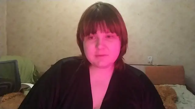 MalloryBartlett online show from 26, 1, 2025