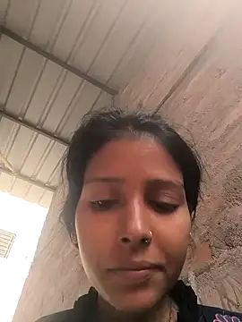 Snapshot of kobita_Mohali chatting on 17, 1, 2025 kobita Mohali online show from 17, 1, 2025
