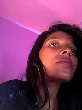 Snapshot of kobita_Mohali chatting on 18, 1, 2025 kobita Mohali online show from 18, 1, 2025
