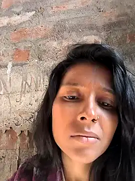Snapshot of kobita_Mohali chatting on 20, 1, 2025 kobita Mohali online show from 20, 1, 2025