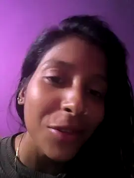 Snapshot of kobita_Mohali chatting on 24, 1, 2025 kobita Mohali online show from 24, 1, 2025