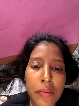 Snapshot of kobita_Mohali chatting on 28, 1, 2025 kobita Mohali online show from 28, 1, 2025