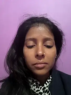 Snapshot of kobita_Mohali chatting on 29, 1, 2025 kobita Mohali online show from 29, 1, 2025