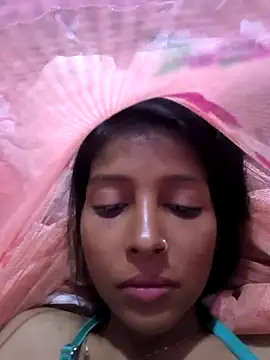 Snapshot of kobita_Mohali chatting on 30, 1, 2025 kobita Mohali online show from 30, 1, 2025