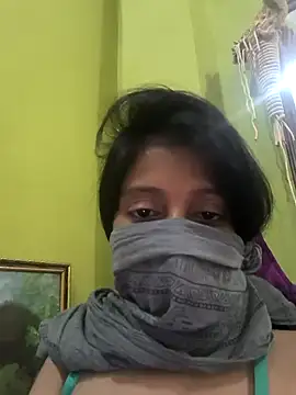 Snapshot of kobita_Mohali chatting on 2, 2, 2025 kobita Mohali online show from 2, 2, 2025
