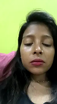 Snapshot of kobita_Mohali chatting on 4, 2, 2025 kobita Mohali online show from 4, 2, 2025