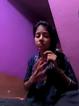 Snapshot of kobita_Mohali chatting on 7, 2, 2025 kobita Mohali online show from 7, 2, 2025