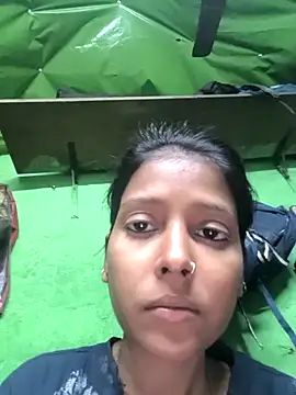 Snapshot of kobita_Mohali chatting on 8, 2, 2025 kobita Mohali online show from 8, 2, 2025
