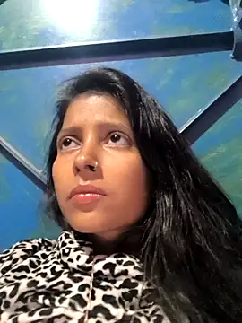 Snapshot of kobita_Mohali chatting on 10, 2, 2025 kobita Mohali online show from 10, 2, 2025