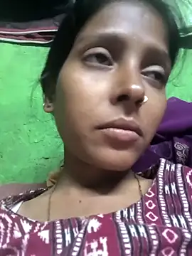 Snapshot of kobita_Mohali chatting on 11, 2, 2025 kobita Mohali online show from 11, 2, 2025