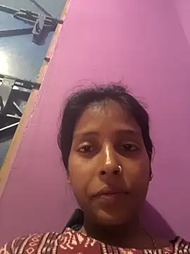 Snapshot of kobita_Mohali chatting on 11, 2, 2025 kobita Mohali online show from 11, 2, 2025