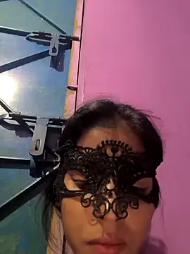Snapshot of kobita_Mohali chatting on 11, 2, 2025 kobita Mohali online show from 11, 2, 2025