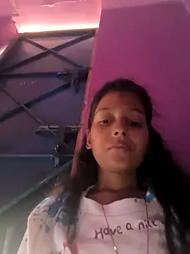 Snapshot of kobita_Mohali chatting on 12, 2, 2025 kobita Mohali online show from 12, 2, 2025