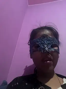 Snapshot of kobita_Mohali chatting on 14, 2, 2025 kobita Mohali online show from 14, 2, 2025