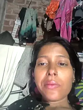 Snapshot of kobita_Mohali chatting on 16, 2, 2025 kobita Mohali online show from 16, 2, 2025