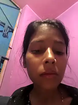 Snapshot of kobita_Mohali chatting on 16, 2, 2025 kobita Mohali online show from 16, 2, 2025