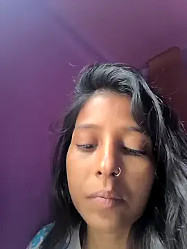 Snapshot of kobita_Mohali chatting on 18, 2, 2025 kobita Mohali online show from 18, 2, 2025