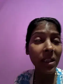 Snapshot of kobita_Mohali chatting on 20, 2, 2025 kobita Mohali online show from 20, 2, 2025