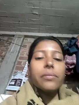 Snapshot of kobita_Mohali chatting on 21, 2, 2025 kobita Mohali online show from 21, 2, 2025