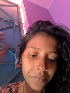 Snapshot of kobita_Mohali chatting on 22, 2, 2025 kobita Mohali online show from 22, 2, 2025