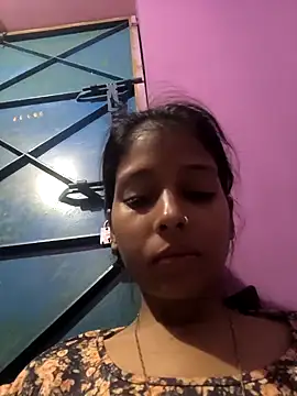 Snapshot of kobita_Mohali chatting on 22, 2, 2025 kobita Mohali online show from 22, 2, 2025