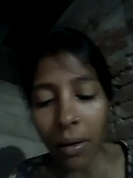 Snapshot of kobita_Mohali chatting on 25, 2, 2025 kobita Mohali online show from 25, 2, 2025