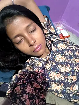 Snapshot of kobita_Mohali chatting on 25, 2, 2025 kobita Mohali online show from 25, 2, 2025