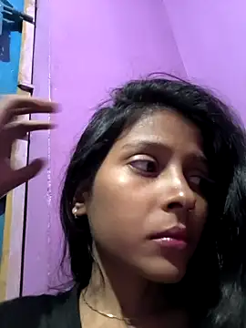 Snapshot of kobita_Mohali chatting on 26, 2, 2025 kobita Mohali online show from 26, 2, 2025