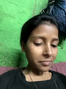Snapshot of kobita_Mohali chatting on 4, 3, 2025 kobita Mohali online show from 4, 3, 2025