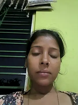 Snapshot of kobita_Mohali chatting on 12, 3, 2025 kobita Mohali online show from 12, 3, 2025