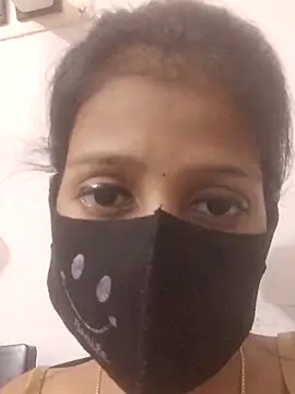Snapshot of kobita_Mohali chatting on 12, 9, 2025 kobita Mohali online show from 12, 9, 2025