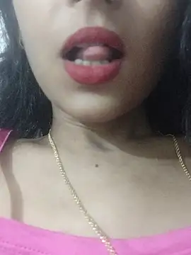 Snapshot of kobita_Mohali chatting on 16, 9, 2025 kobita Mohali online show from 16, 9, 2025