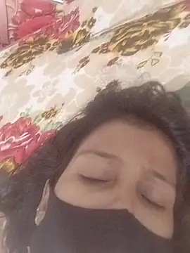 kobita Mohali online show from 8, 11, 2025