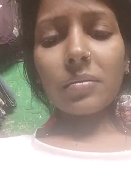 kobita Mohali online show from 26, 11, 2025