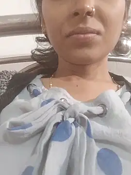 kobita Mohali online show from 3, 12, 2025