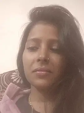 kobita Mohali online show from 11, 1, 2026