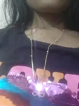 kobita Mohali online show from 18, 1, 2026