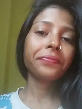 kobita Mohali online show from 10, 2, 2026